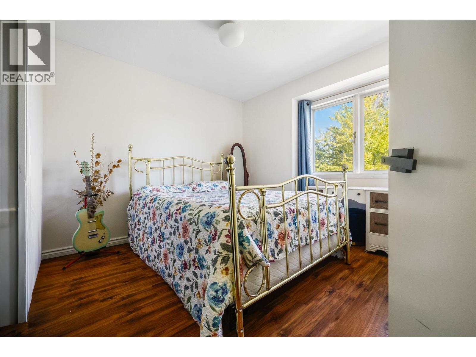  1632 West Kelowna Road, West Kelowna