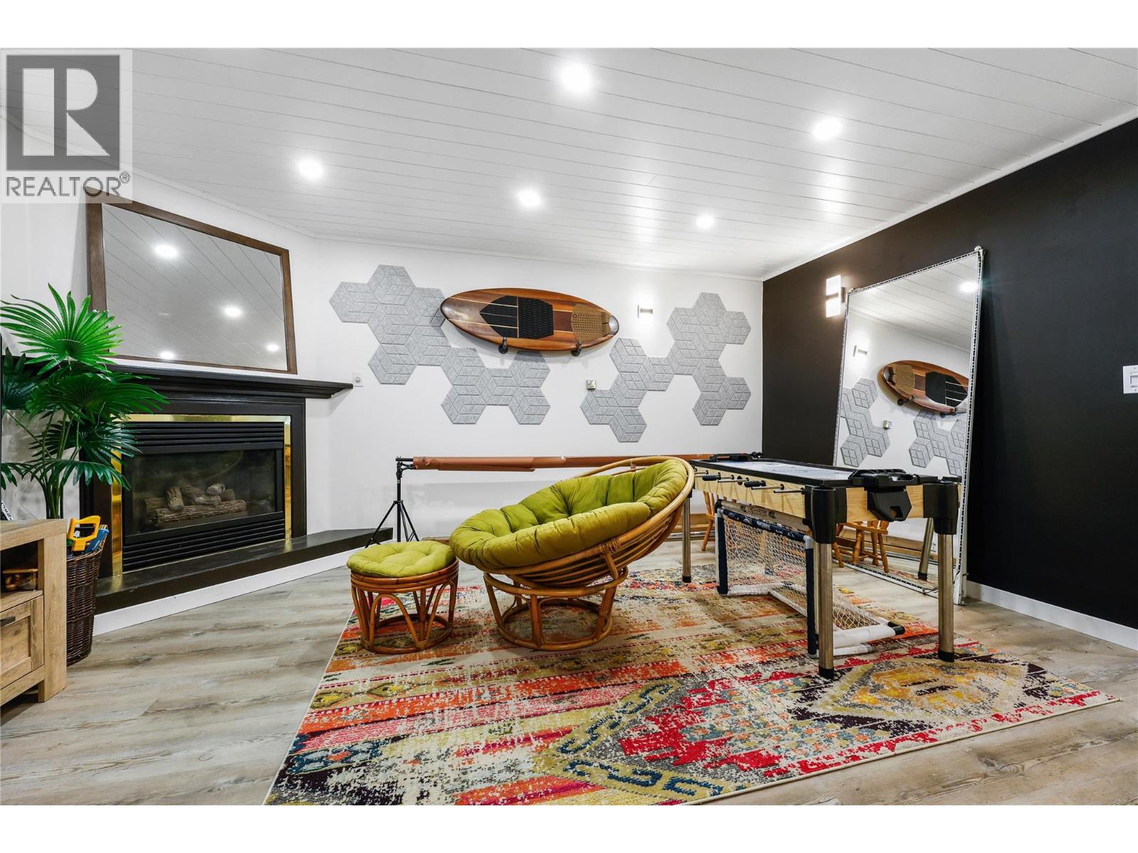  1632 West Kelowna Road, West Kelowna