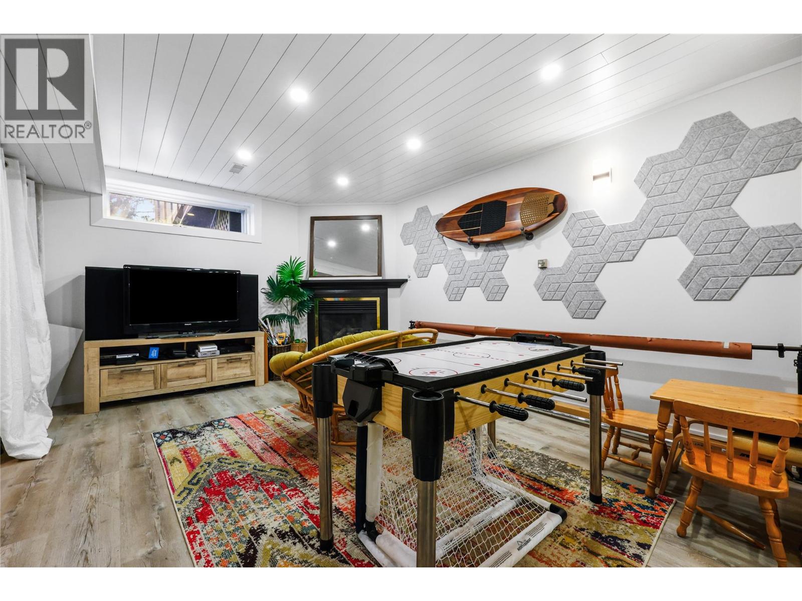  1632 West Kelowna Road, West Kelowna