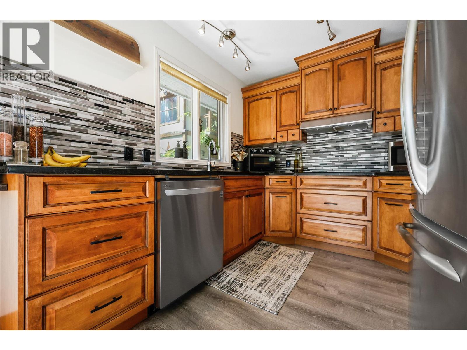  1632 West Kelowna Road, West Kelowna