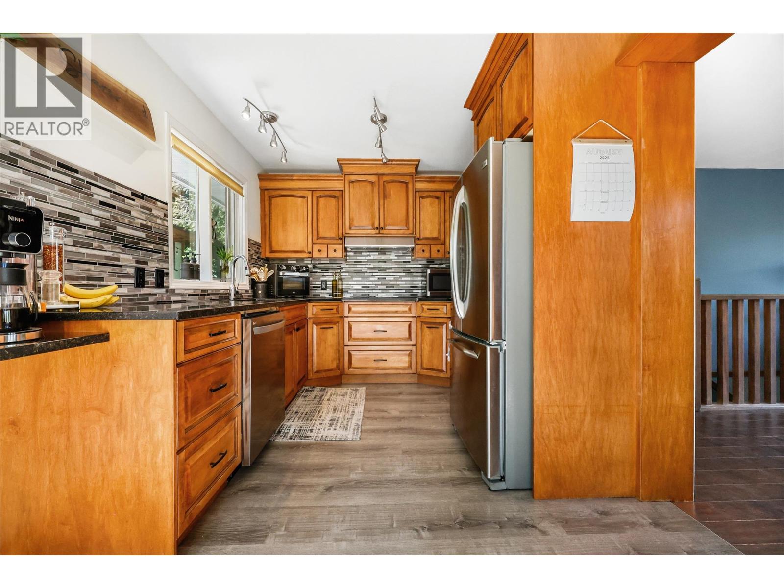  1632 West Kelowna Road, West Kelowna