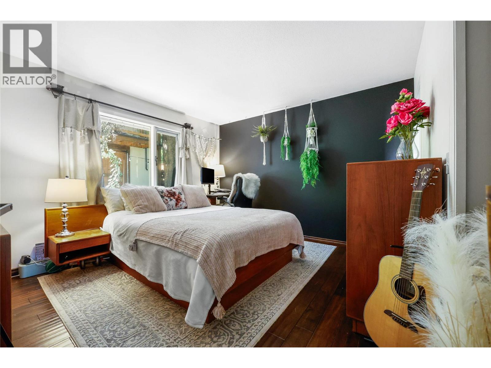 1632 West Kelowna Road, West Kelowna