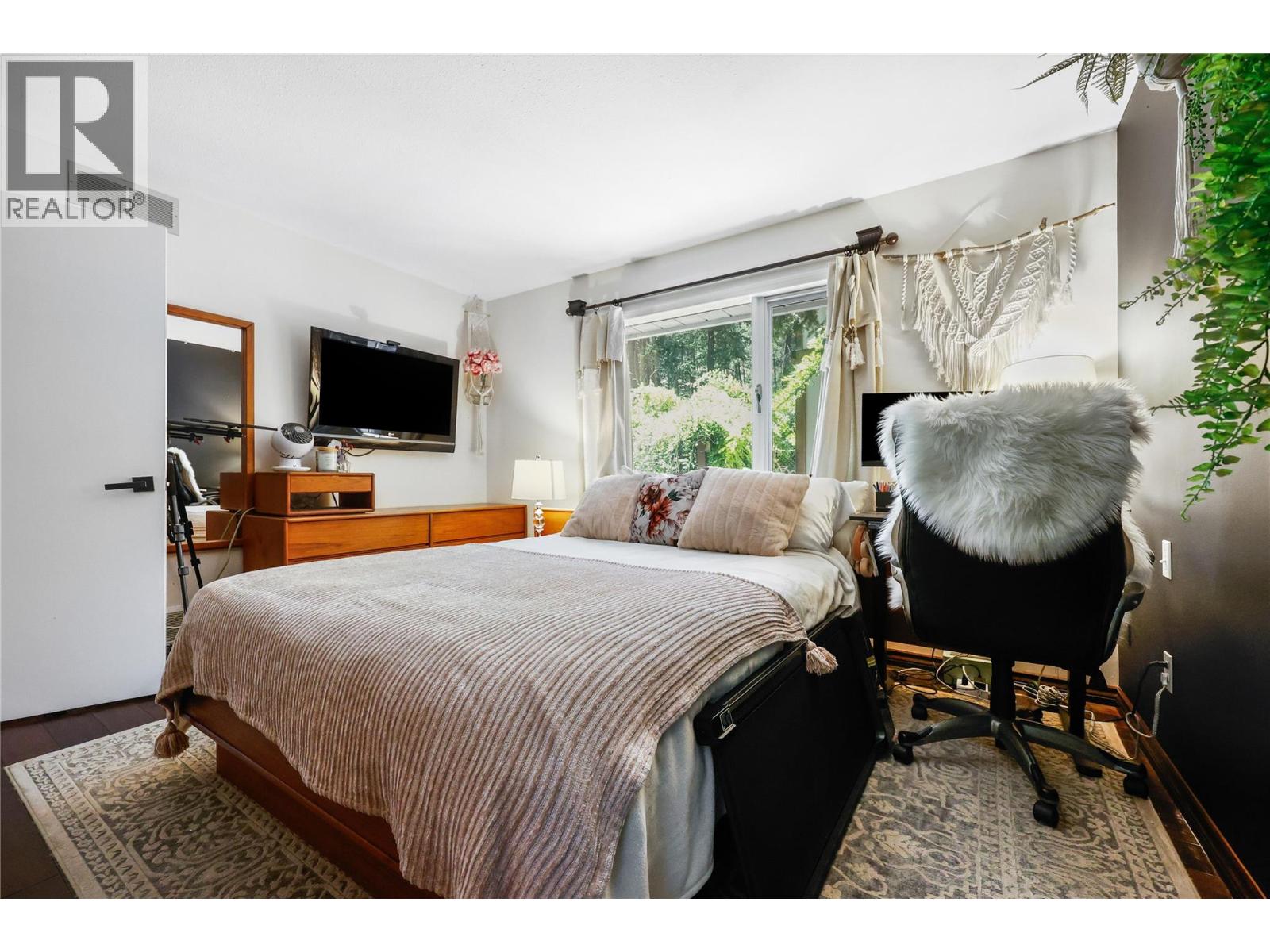  1632 West Kelowna Road, West Kelowna
