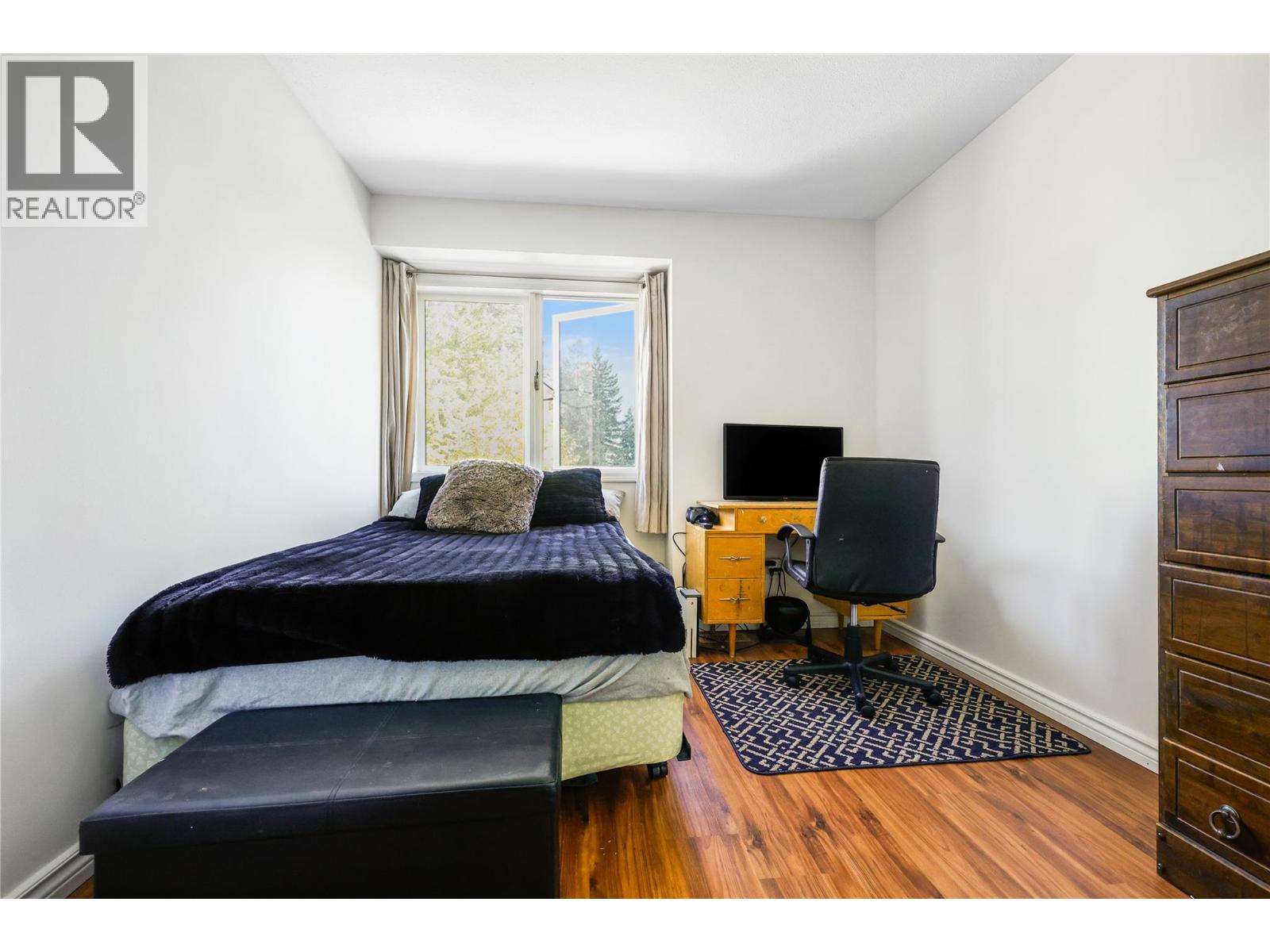  1632 West Kelowna Road, West Kelowna