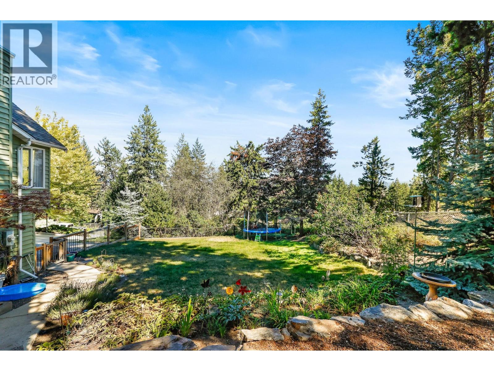  1632 West Kelowna Road, West Kelowna