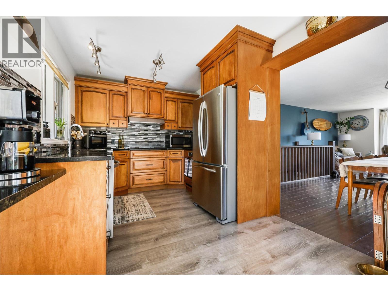  1632 West Kelowna Road, West Kelowna