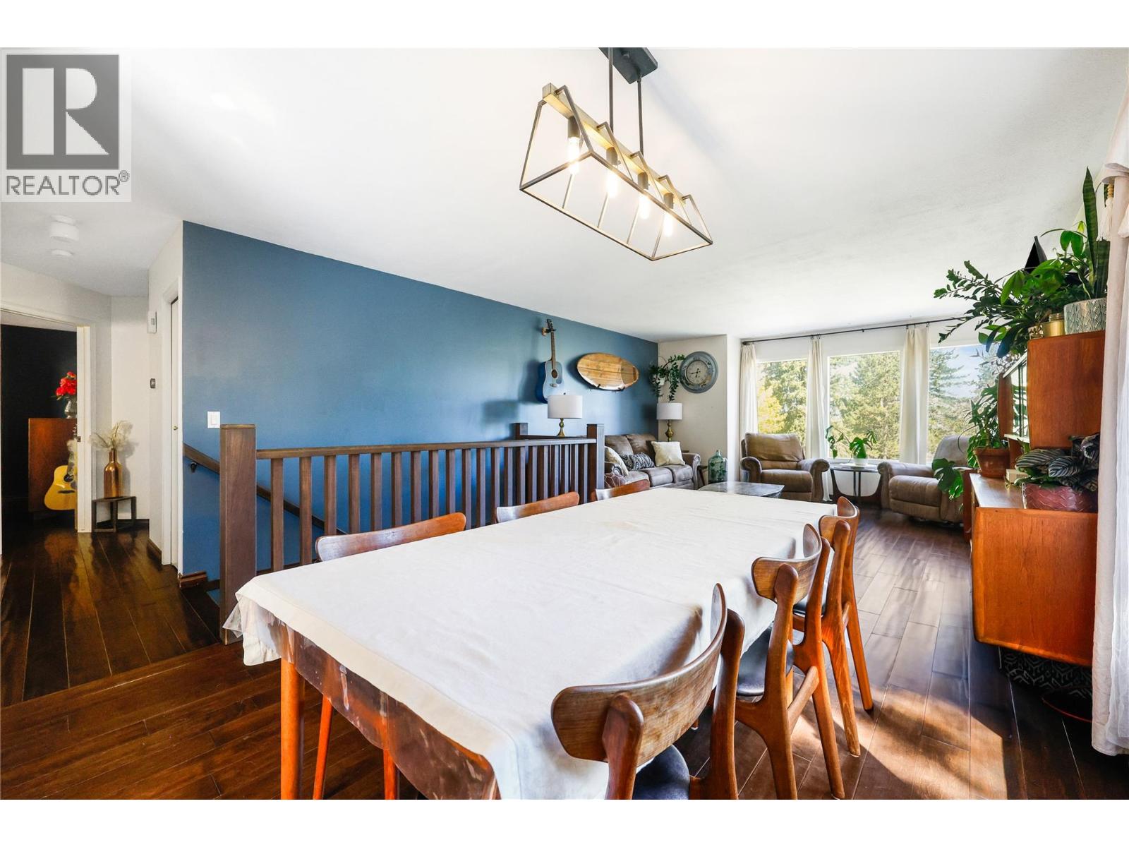  1632 West Kelowna Road, West Kelowna