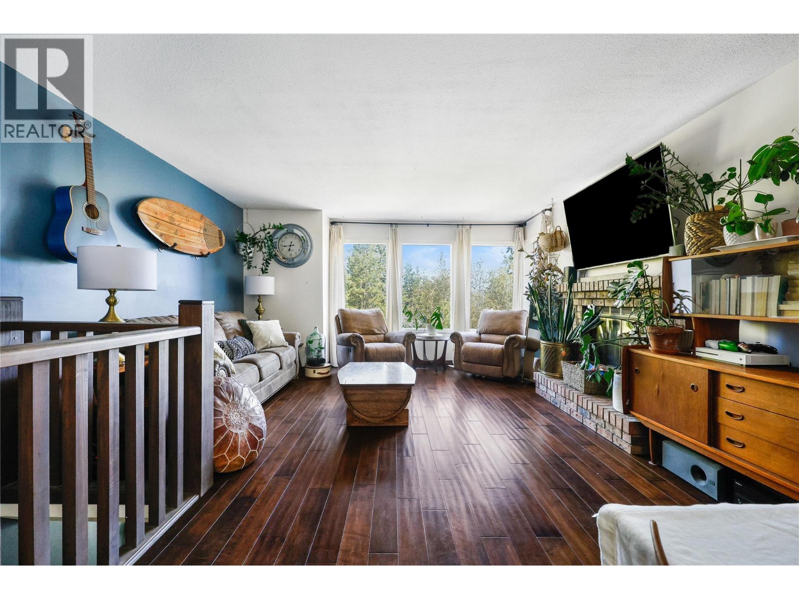  1632 West Kelowna Road, West Kelowna