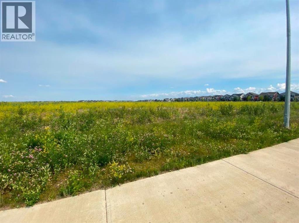 1422879 Block 18 Lot 1, Fort McMurray