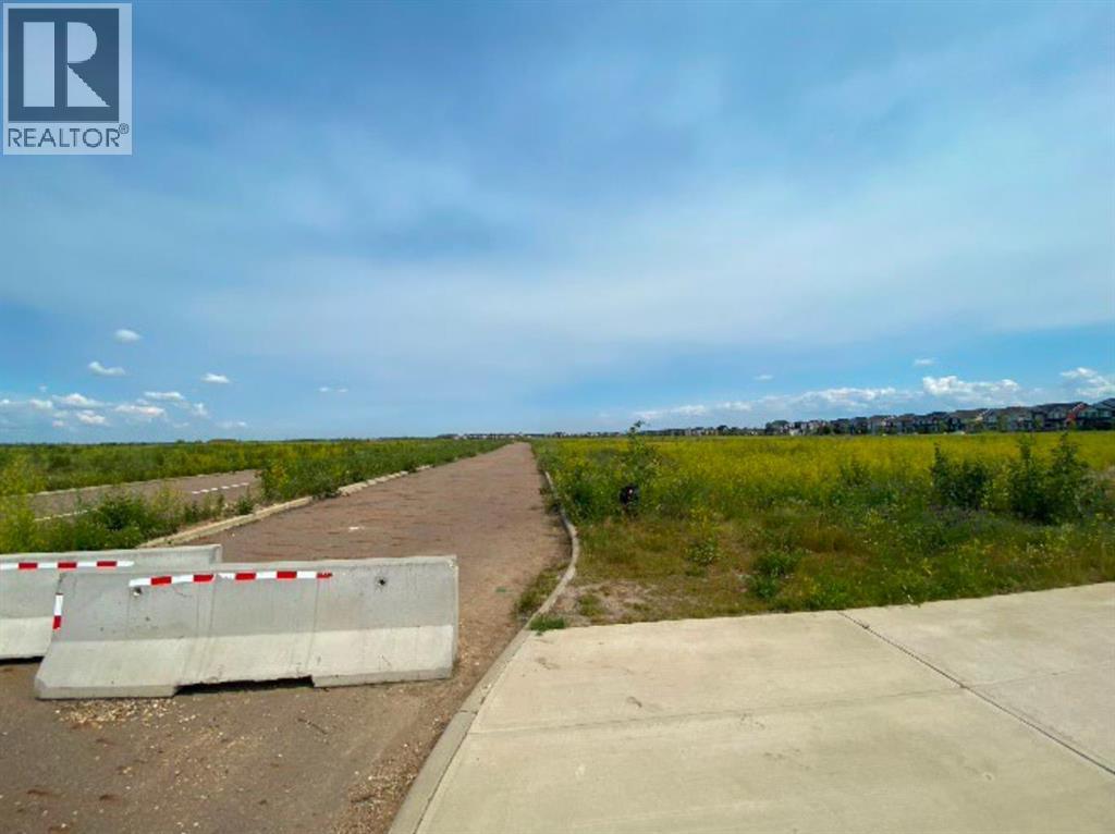 1422879 Block 18 Lot 1, Fort McMurray