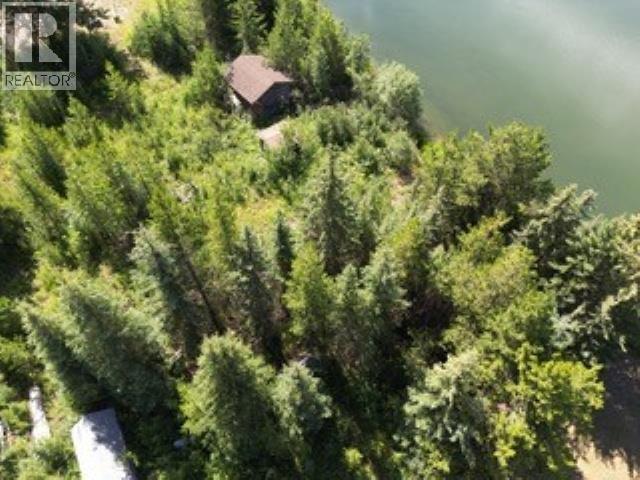 5363 HORN ROAD, Vanderhoof