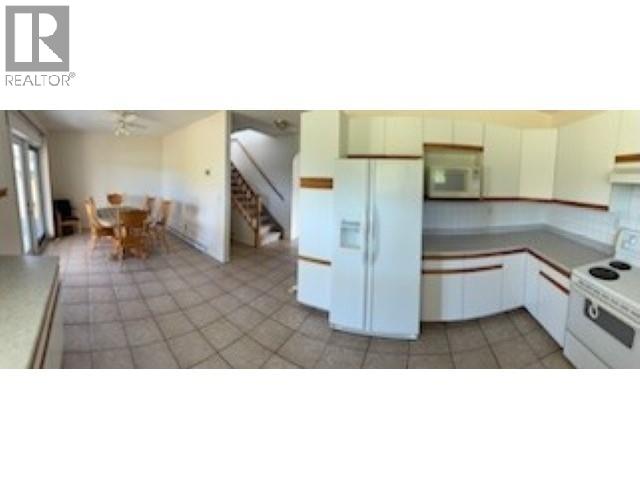 5363 HORN ROAD, Vanderhoof