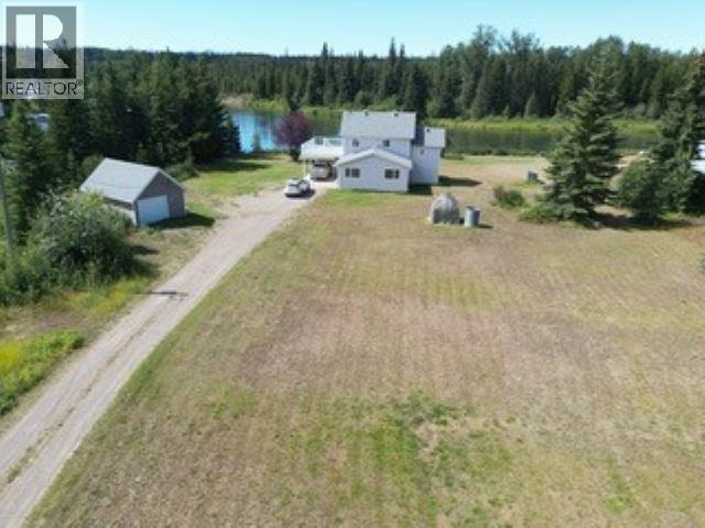 5363 HORN ROAD, Vanderhoof