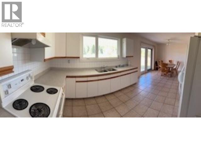 5363 HORN ROAD, Vanderhoof
