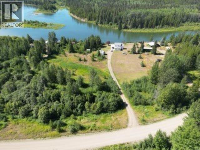 5363 HORN ROAD, Vanderhoof