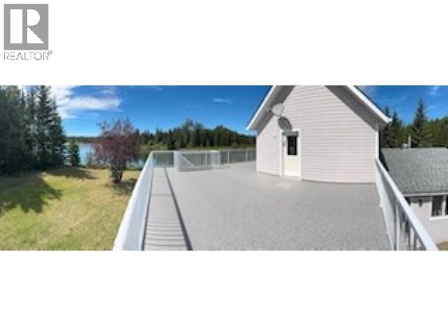 5363 HORN ROAD, Vanderhoof