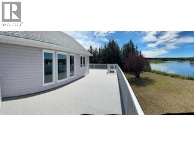 5363 HORN ROAD, Vanderhoof