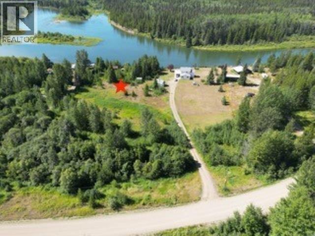 5363 HORN ROAD, Vanderhoof