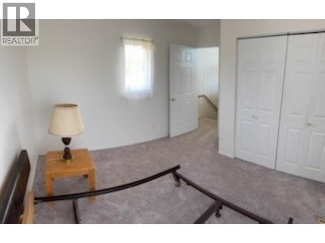 5363 HORN ROAD, Vanderhoof