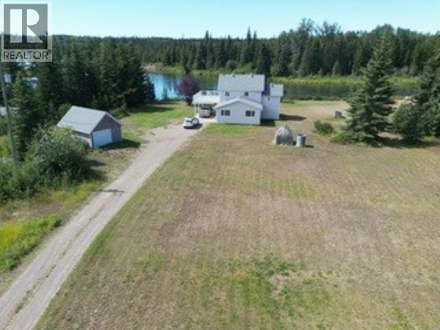 5363 HORN ROAD, Vanderhoof