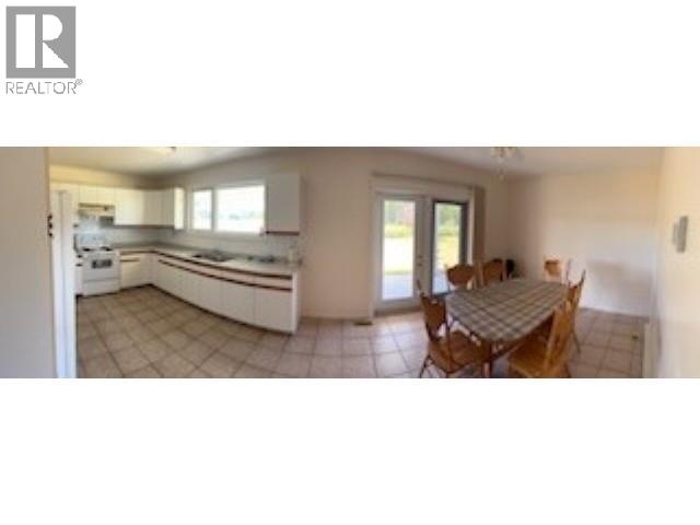 5363 HORN ROAD, Vanderhoof