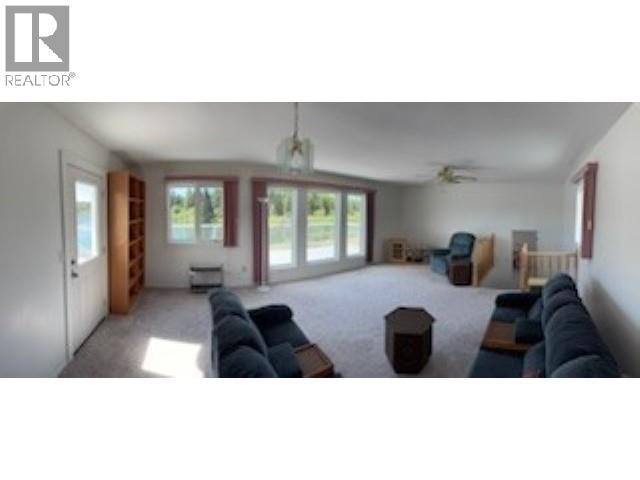 5363 HORN ROAD, Vanderhoof