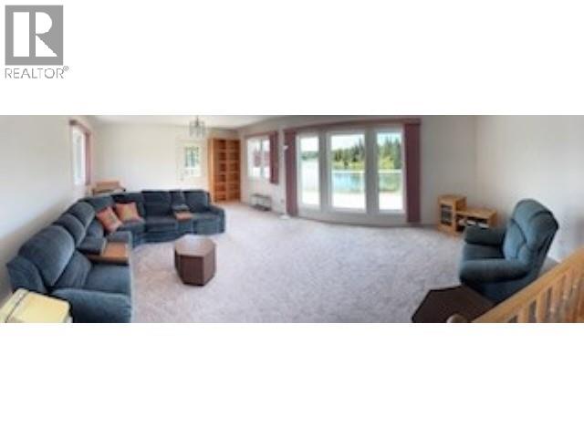 5363 HORN ROAD, Vanderhoof
