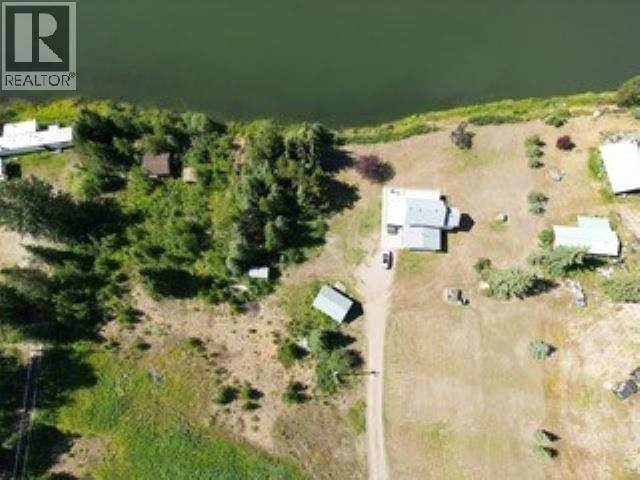 5363 HORN ROAD, Vanderhoof