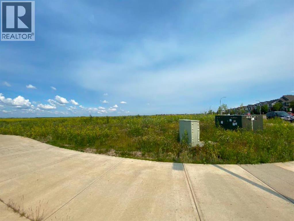 1422879 Block 18 Lot 1, Fort McMurray