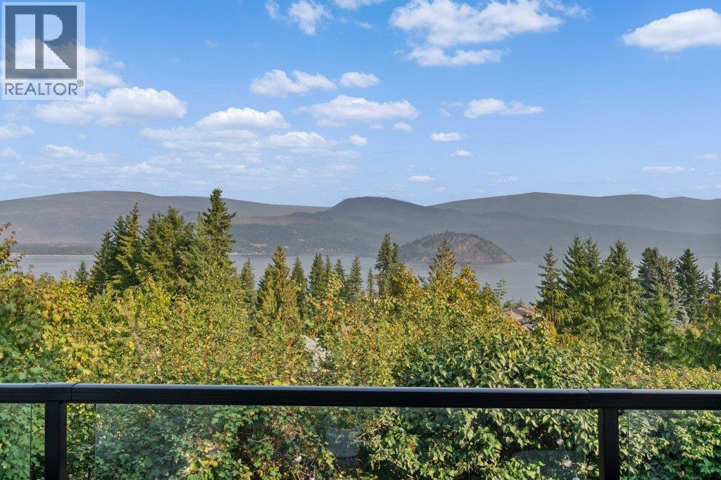 2221 Sunset Point, Blind Bay