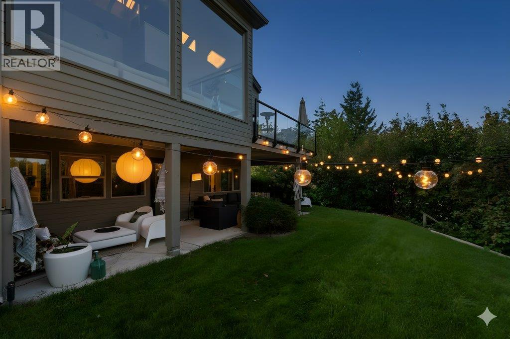 2221 Sunset Point, Blind Bay