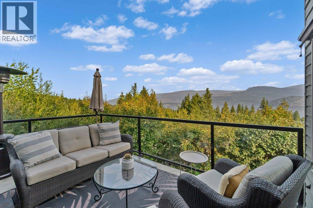 2221 Sunset Point, Blind Bay