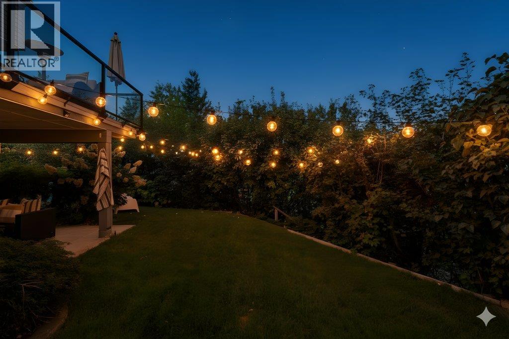2221 Sunset Point, Blind Bay