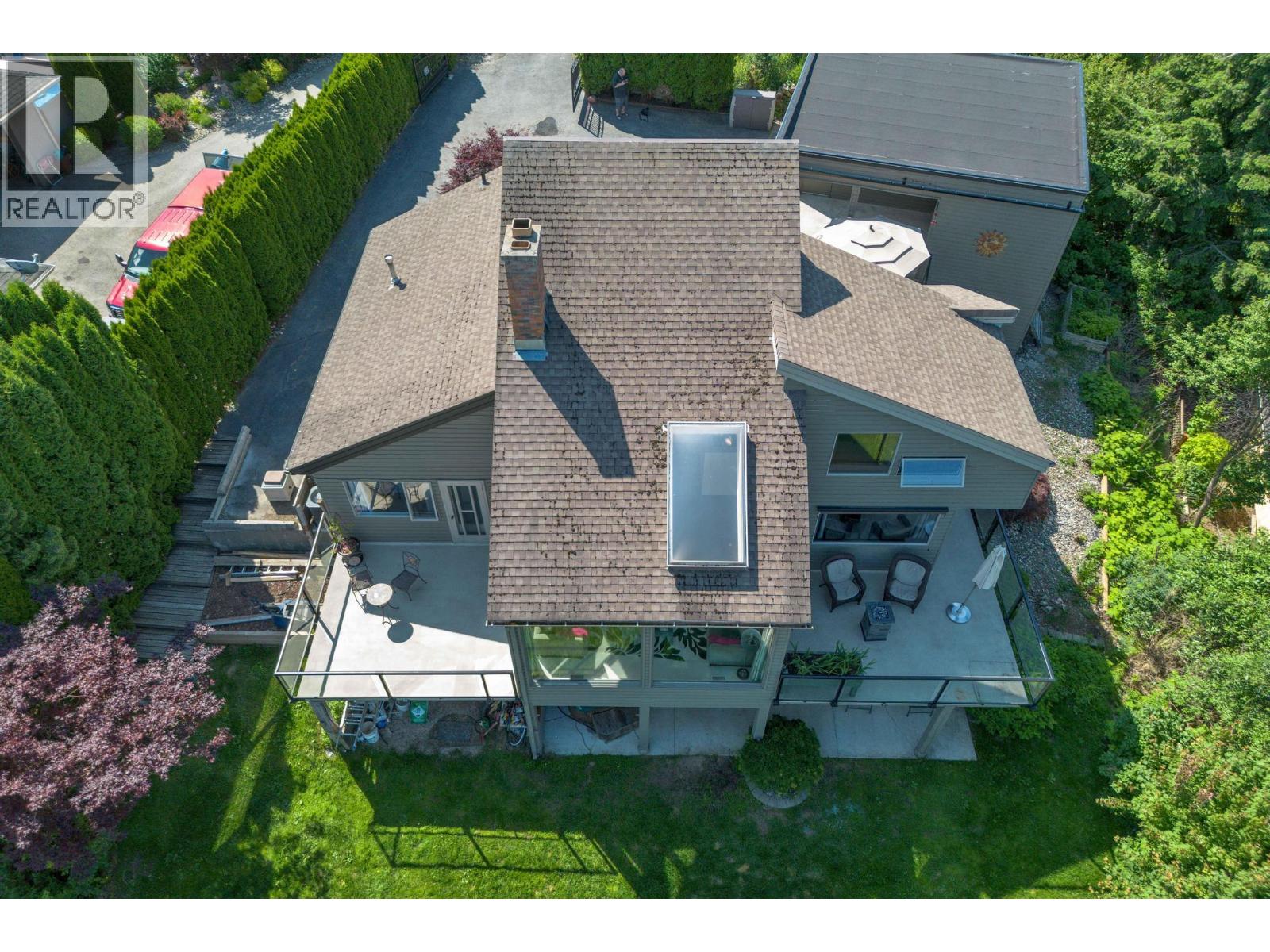 2221 Sunset Point, Blind Bay