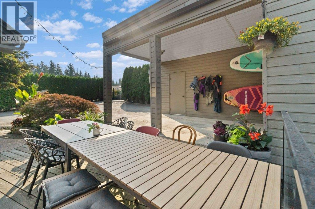 2221 Sunset Point, Blind Bay