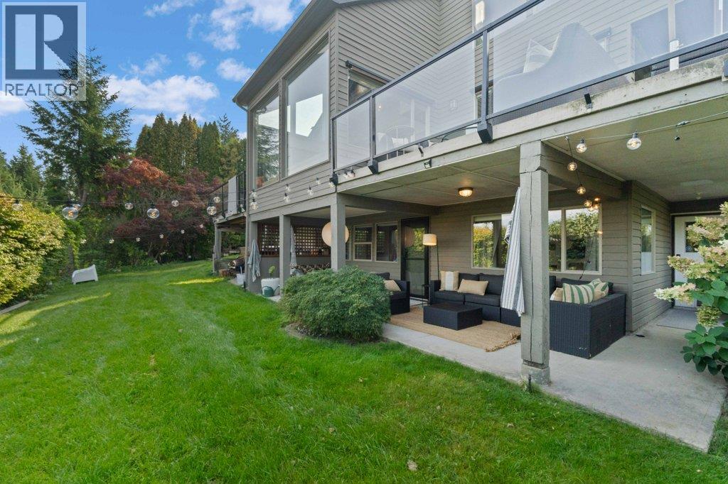 2221 Sunset Point, Blind Bay