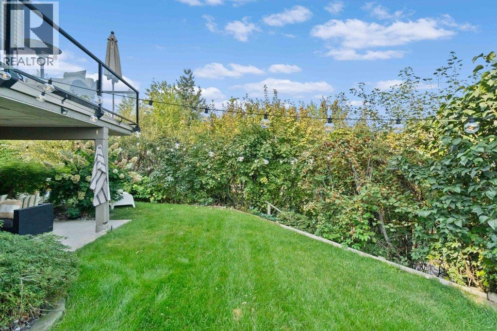 2221 Sunset Point, Blind Bay