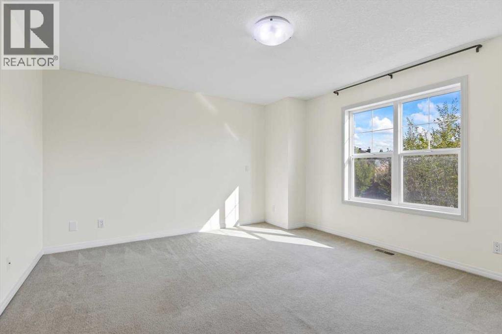 Single Family House for Sale in  Chaparral Valley Drive SE Chaparral Calgary 