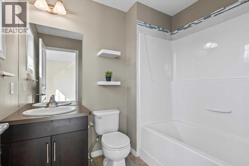 Single Family House for Sale in  Chaparral Valley Drive SE Chaparral Calgary 