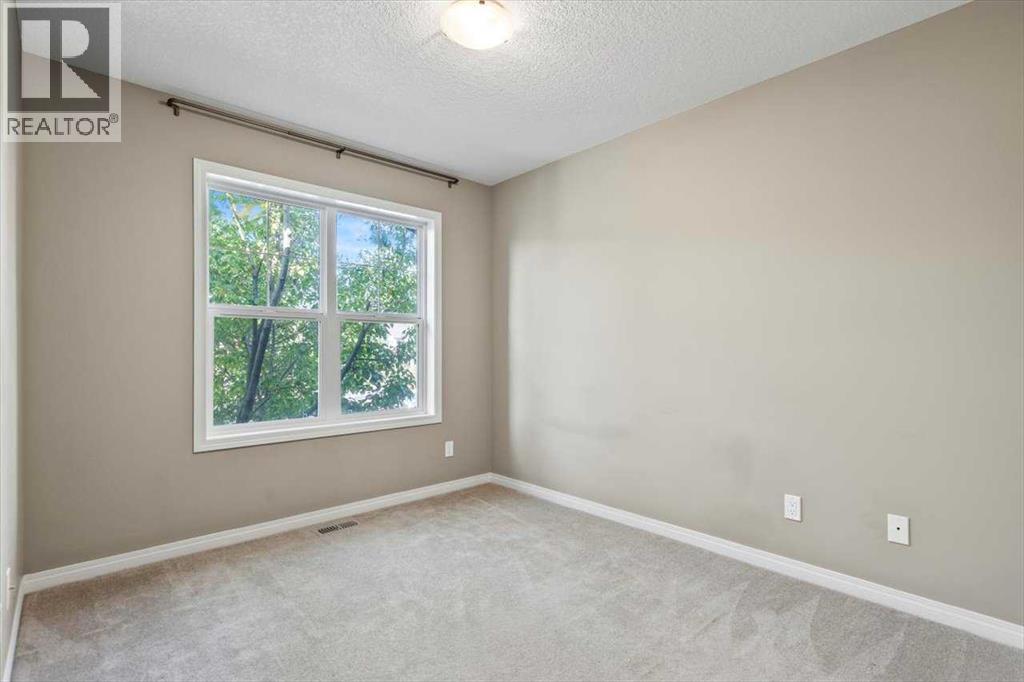 Single Family House for Sale in  Chaparral Valley Drive SE Chaparral Calgary 