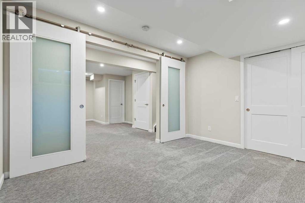 Single Family House for Sale in  Chaparral Valley Drive SE Chaparral Calgary 
