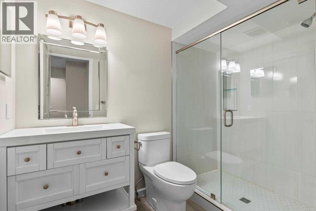 Single Family House for Sale in  Chaparral Valley Drive SE Chaparral Calgary 
