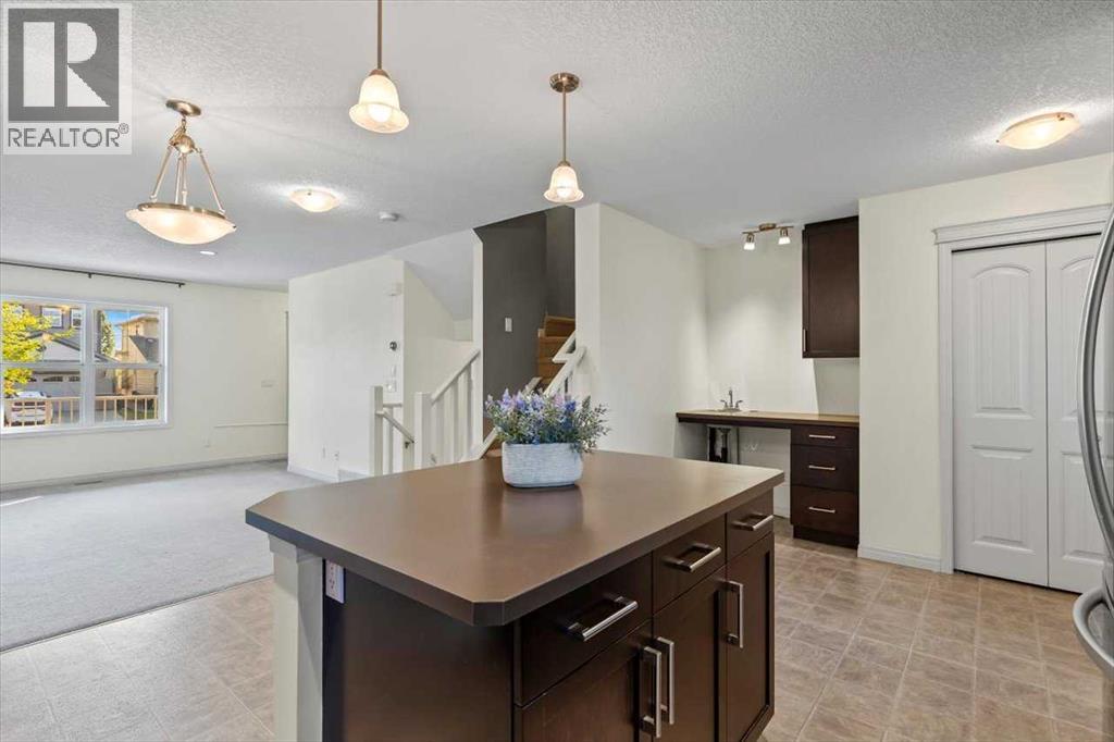 Single Family House for Sale in  Chaparral Valley Drive SE Chaparral Calgary 