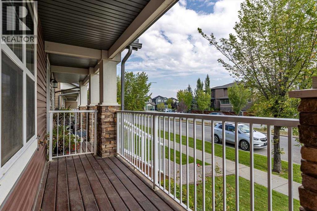 Single Family House for Sale in  Chaparral Valley Drive SE Chaparral Calgary 
