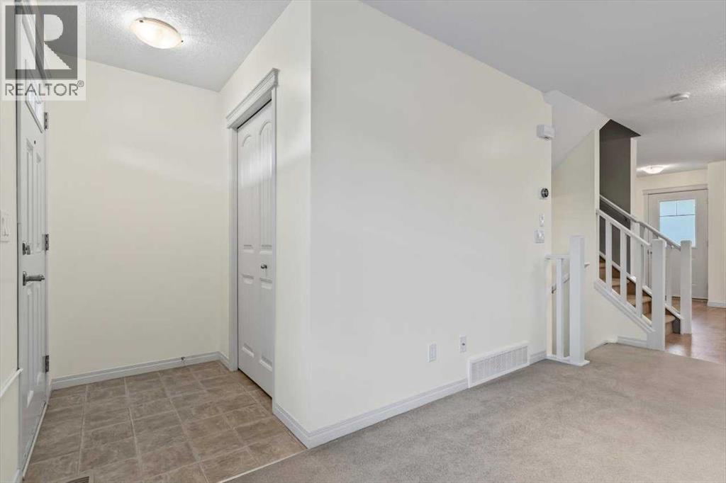 Single Family House for Sale in  Chaparral Valley Drive SE Chaparral Calgary 