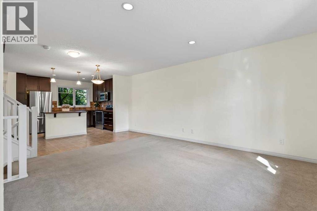 Single Family House for Sale in  Chaparral Valley Drive SE Chaparral Calgary 