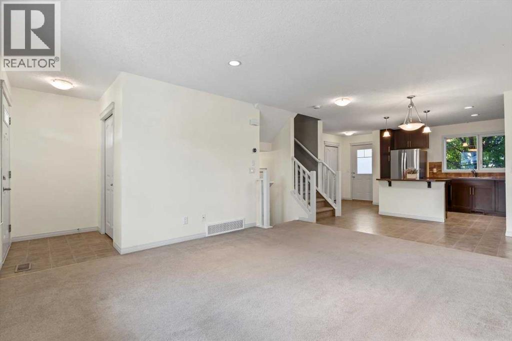 Single Family House for Sale in  Chaparral Valley Drive SE Chaparral Calgary 