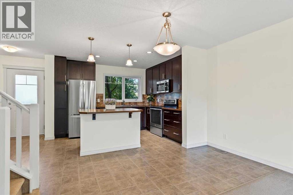Single Family House for Sale in  Chaparral Valley Drive SE Chaparral Calgary 