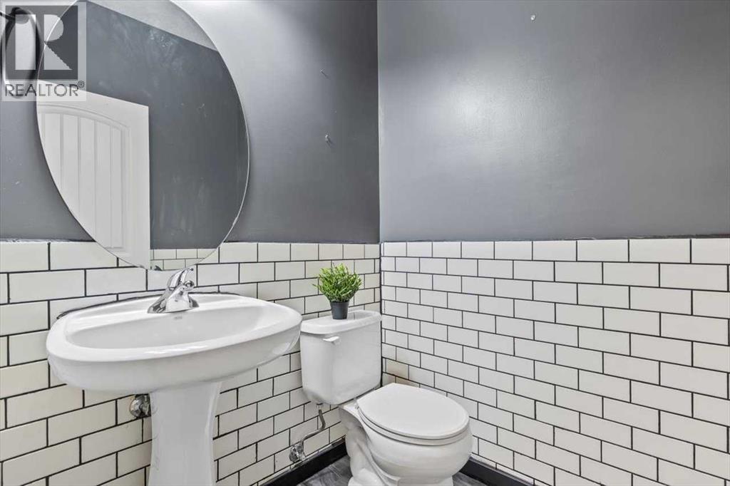 Single Family House for Sale in  Chaparral Valley Drive SE Chaparral Calgary 