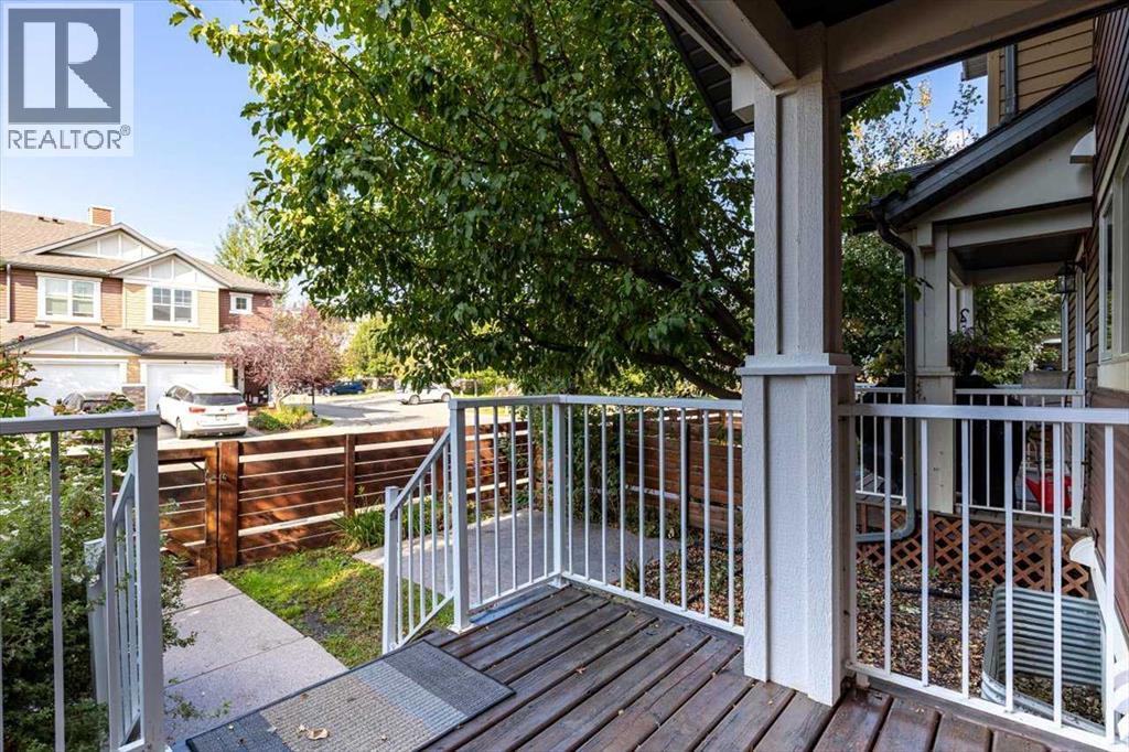 Single Family House for Sale in  Chaparral Valley Drive SE Chaparral Calgary 
